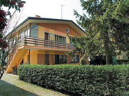 Appartamenti Mirella بيبيوني الغرفة الصورة