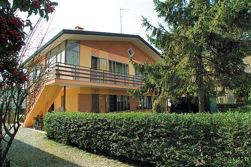 Appartamenti Mirella بيبيوني الغرفة الصورة